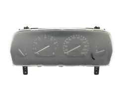 Snelheidsmeter Rover 200 AR-0025-001 AR0025001 54241
