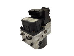 Abs Pomp Toyota Avensis 44510-05020 0265216485 0273004229 6174