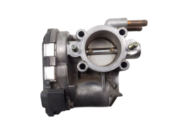 Gasklephuisventiel Opel 9157512 0280750044 1.0 1.2 1456