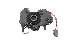 Bandoprolmechanisme 7700414478L 7701042434 Renault Scenic