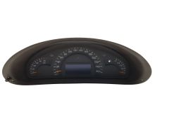 Toerenteller Mercedes C W203 A2035401311 1140