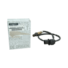 Lambdasonde Nieuw Origineel 2269000Q1B 226A47142R Renault Nissan