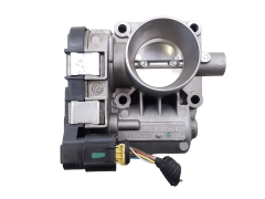 Gasklephuisventiel 5525046 40GTE3F Fiat Lancia Ford 1.2 FPT 1511