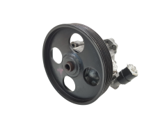 Stuurbekrachtigingspomp 9624659380 7691955194 1.8 Peugeot 406 9608871080