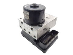 Abs Pomp Mercedes C W203 A0054311512 A0345457032 Ate 2227