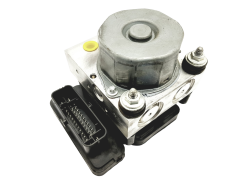 Abs Pomp Renault Captur 476605492R A 0265956285 35802