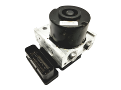 Abs Pomp Pixo Alto 68K0A 06.2109-5608.3 Nissan Suzuki 38031