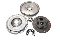 Koppelingset 045141025AX K11769701 Seat Skoda Vika