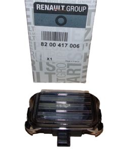 Regensensor Nieuw Origineel 8200417006 Renault Regensensor Nieuw Origineel 8200417006 Renault