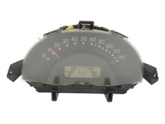 Snelheidsmeter Smart Fortwo 01184V020 110008872005 27286