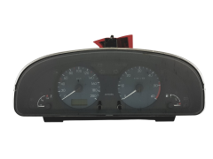 Toerenteller Citroen Xsara 9645726980 E00 Sagem