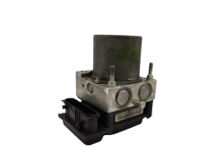 Abs Pomp Expert Citroen Peugeot 1400513280 0265800427 0265231550 4881
