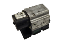 Abs Pomp Opel Vectra Signum 09191497 13663901 TRW 1637