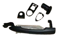 Deurgreep Origineel Renault Megane III 806B04979R