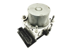 Abs Pomp 8200229137 0265800335 Clio Kangoo Kubistar 38860