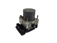 Abs Pomp Peugeot 307 9648265480 0265800301 0265231302 6406