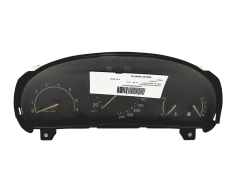 Toerenteller Saab 9-3 5042304 69795-950T 51786