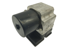 Abs Pomp Alfa Romeo 159 51741619 54084736C 15113908D TRW