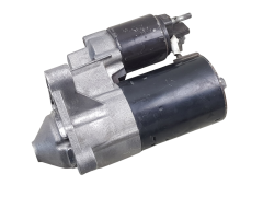 Startmotor 7700115294 0001106017 1.8 2.0 16V Bosch Renault