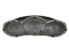 Toerenteller Hyundai Coupe 94003-27100 2001-7880 53715