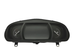 Snelheidsmeter Renault Talisman 248104585R 47960