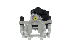 Remklauw Links Achter Doe VW 5Q0615423 3Q0998281 66151745501 Vika