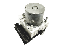 Abs Pomp Subaru Impreza 27536FG041 0265951589 Bosch