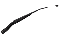 Ruitenwisserarm Links Origineel Master III Movano B NV400 288815246R