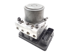 Abs Pomp Fiat 500 52003820 54086610D TRW 1365