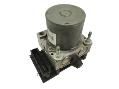 Abs Pomp Ducato Boxer Jumper 51725097 0265800461 0265231617 65666