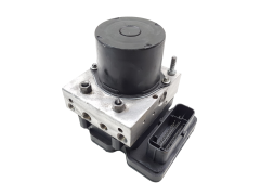 Abs Pomp Fiat 500 52042668 0265255440 0265956488 Bosch 1309