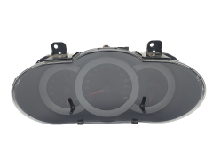 Snelheidsmeter Toyota RAV4 83800-42D23 257440-3350 60810