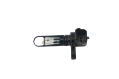 Temperatuursensor 1920PJ 96646125 Citroen Peugeot HDI