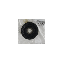 Huls Citroen Peugeot 9674718080 Origineel