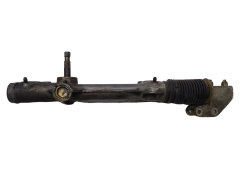 Stuurhuis Citroen AX 95659460 S9 1EZ1 7516