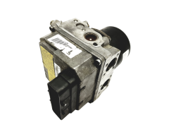 Abs Pomp Chevrolet Kalos 96534908 18043674 18046958 34675