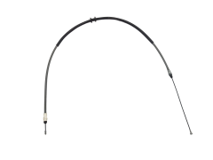 Kabel Achter 8200727569 Opel Movano B NV4000 Master 3 0km ORG