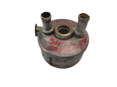 Oliekoeler SU1 7701068748 7701059670 7701050155 Renault