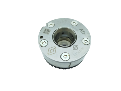 Nokkenas tandwiel 130252372R Renault Dacia Smart