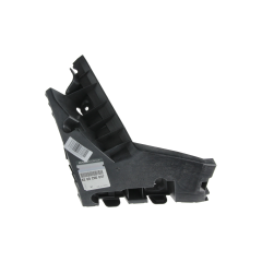 Bumpersteun Origineel Achter 8200290037 Renault