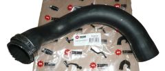 Luchtslang 981148 0382EJ 0382.EJ Citroen Peugeot SEIM