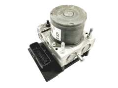 Abs Pomp Alfa Romeo Mito 51913829 0265252233 Bosch 39350
