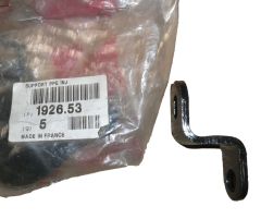 Beugel Pompy Wtrysku Nieuw Origineel 1926.53 192653 Citroen Peugeot 1.4 HDI