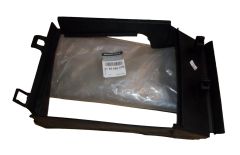 Luchtinlaat Origineel 215585027R Dacia
