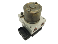 Abs Pomp Mitsubishi Galant MR510739 AC.0450-0186.4 Nisshinbo