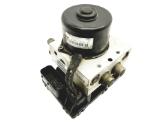 Abs Pomp Chrysler Voyager P04721427 25.0946-0103.3 ATE 36349