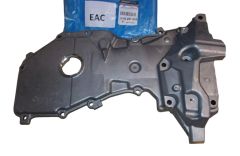 Distributiekap Origineel 135029791R Renault Dacia