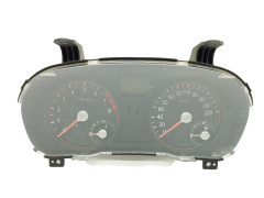 Snelheidsmeter Kia Rio 94003-1G141 940031G141