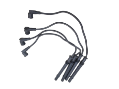 Ontstekingskabels Beru 1.2 16v Renault Dacia 224404659R