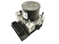 Abs Pomp Fiat 51910175 0265252235 Bosch 46932